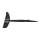 Slingshot One-Lock Foil Carve Tail 200 Stabilizer