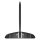 Slingshot One-Lock Foil Carve Tail 200 Stabilizer