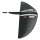Slingshot One-Lock Foil Kite Front Wing