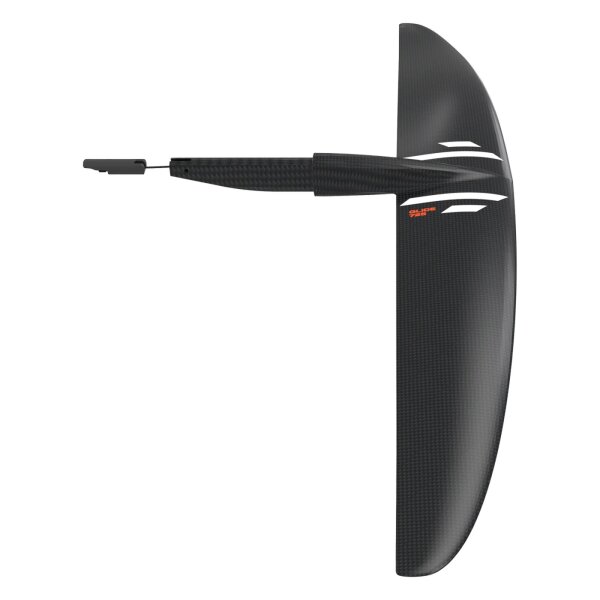 Slingshot One-Lock Foil Glide Front Wing