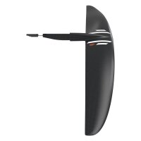 Slingshot One-Lock Foil Glide Front Wing