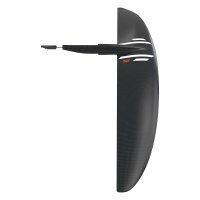 Slingshot One-Lock Foil Glide Front Wing