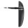 Slingshot One-Lock Foil Glide Front Wing