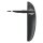 Slingshot One-Lock Foil Glide Front Wing