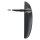 Slingshot One-Lock Foil Glide Front Wing