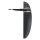 Slingshot One-Lock Foil Glide Front Wing