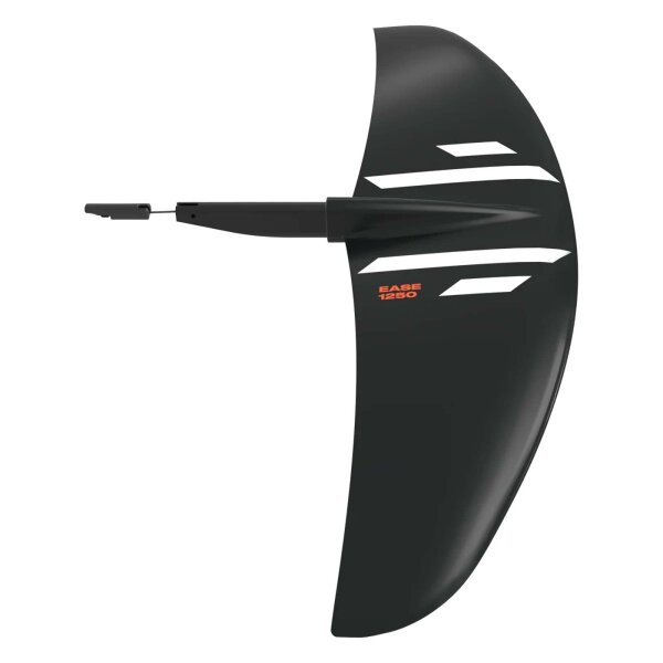 Slingshot One-Lock Foil Ease Front Wing