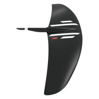 Slingshot One-Lock Foil Ease Front Wing