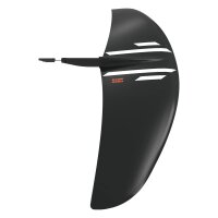 Slingshot One-Lock Foil Ease Front Wing