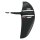 Slingshot One-Lock Foil Ease Front Wing