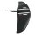 Slingshot One-Lock Foil Ease Front Wing