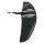 Slingshot One-Lock Foil Ease Front Wing