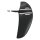 Slingshot One-Lock Foil Ease Front Wing
