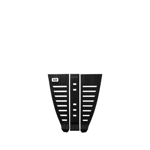 CORE Ripper 4 Traction Pad Rear