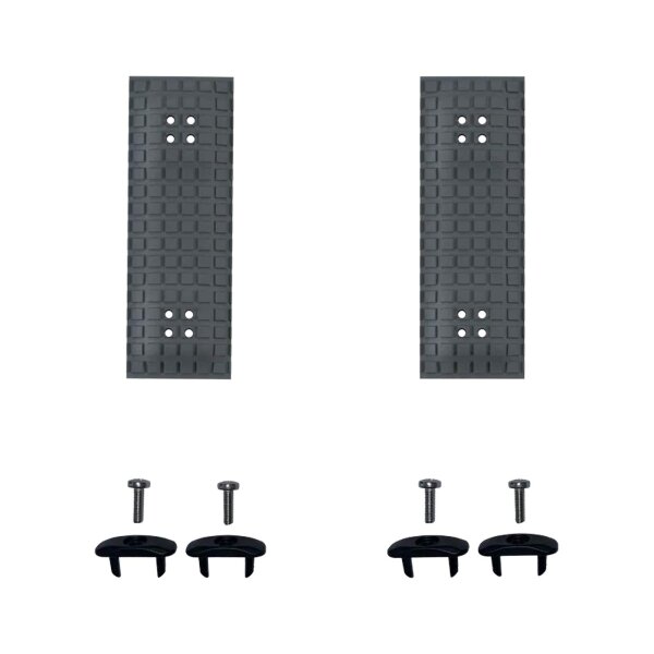 Duotone Insert Pad
