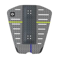 Duotone Insert Pad