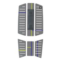 Duotone Insert Pad