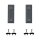 Duotone Insert Pad