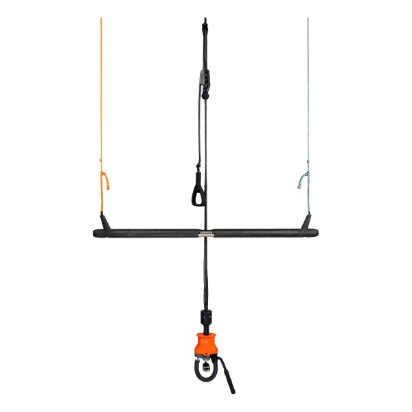 Flysurfer Sync Carbon Free Bar