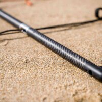 Flysurfer Sync Carbon Free Bar