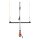 Flysurfer Sync Carbon Free Bar