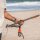 Flysurfer Sync Carbon Free Bar