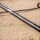 Flysurfer Sync Carbon Free Bar