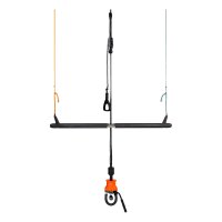 Flysurfer Sync Carbon Free Bar L (60cm)