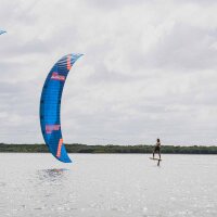 Flysurfer Supersonic