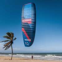 Flysurfer Supersonic