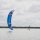 Flysurfer Supersonic