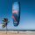 Flysurfer Supersonic