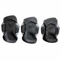 Padics Grip Custom Line Bindungen