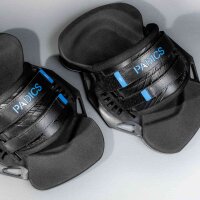 Padics Grip Custom Line Bindungen
