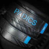 Padics Grip Custom Line Bindungen