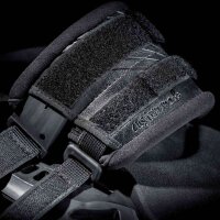Padics Grip Custom Line Bindungen