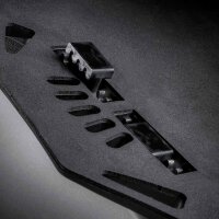 Padics Grip Custom Line Bindungen