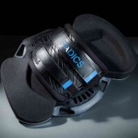 Padics Grip Custom Line Bindungen
