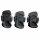 Padics Grip Custom Line Bindungen
