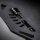 Padics Grip Custom Line Bindungen