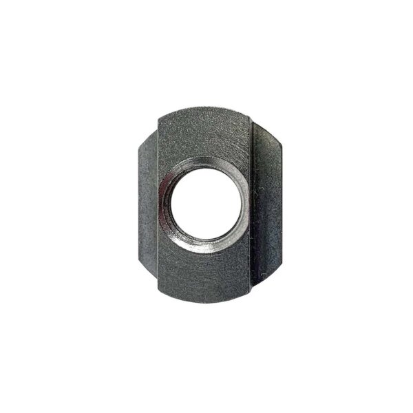 Slingshot M6 Track Nut