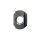 Slingshot M6 Track Nut