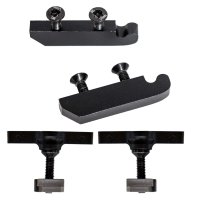 Slingshot RTS Pedestal Kit