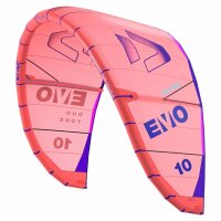 Duotone Evo 2025