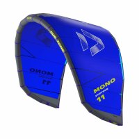 Duotone Mono 2025