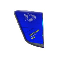 Duotone Mono 2025