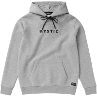 Mystic Brand Hood Sweat