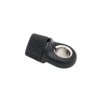 Core Sensor 4 V Splitter (4)