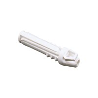 Core Sensor 3-4 Floater Insert