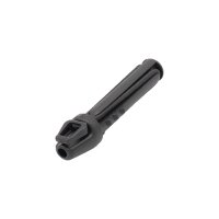 Core Sensor 3-4 Floater Insert